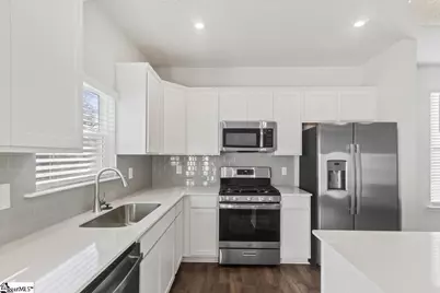 237 Santorini Way, Mauldin, SC 29662 - Photo 5