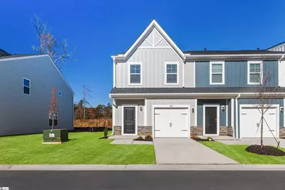 237 Santorini Way, Mauldin, SC 29662 - Photo 1