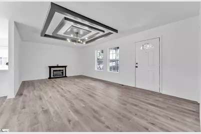 114 Berea Forest Circle, Greenville, SC 29617 - Photo 3