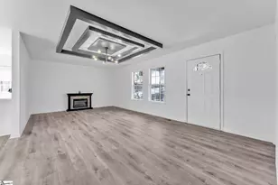 114 Berea Forest Cir, Greenville, SC 29617 - Photo 3