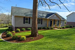 114 Berea Forest Cir, Greenville, SC 29617 - Photo 1