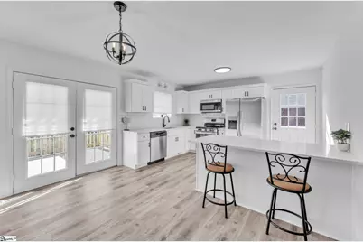 114 Berea Forest Circle, Greenville, SC 29617 - Photo 11