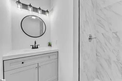 114 Berea Forest Circle, Greenville, SC 29617 - Photo 15