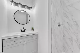 114 Berea Forest Cir, Greenville, SC 29617 - Photo 15