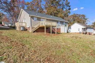 114 Berea Forest Cir, Greenville, SC 29617 - Photo 25