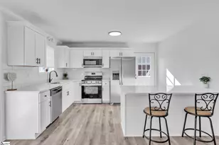 114 Berea Forest Cir, Greenville, SC 29617 - Photo 9