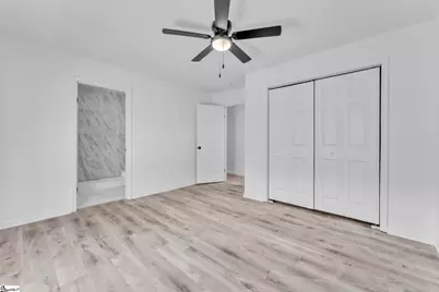 114 Berea Forest Circle, Greenville, SC 29617 - Photo 13