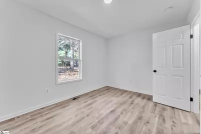 114 Berea Forest Circle, Greenville, SC 29617 - Photo 19