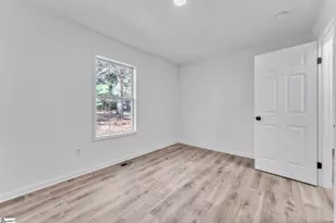 114 Berea Forest Cir, Greenville, SC 29617 - Photo 19