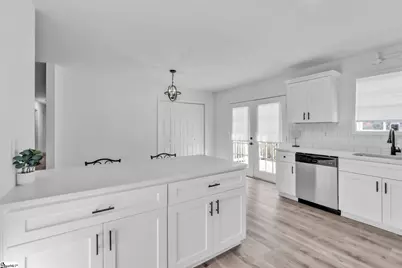 114 Berea Forest Circle, Greenville, SC 29617 - Photo 7