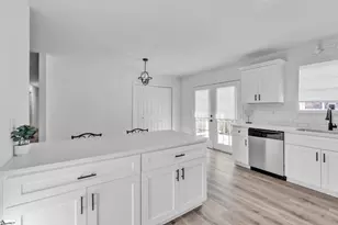 114 Berea Forest Cir, Greenville, SC 29617 - Photo 7