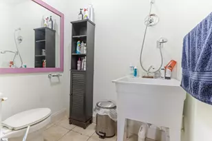 119 Blalock Coves Dr, Chesnee, SC 29323 - Photo 37