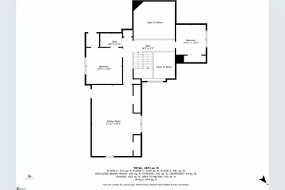 119 Blalock Coves Drive, Chesnee, SC 29323 - Photo 49