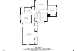 119 Blalock Coves Dr, Chesnee, SC 29323 - Photo 49