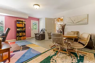 119 Blalock Coves Dr, Chesnee, SC 29323 - Photo 33