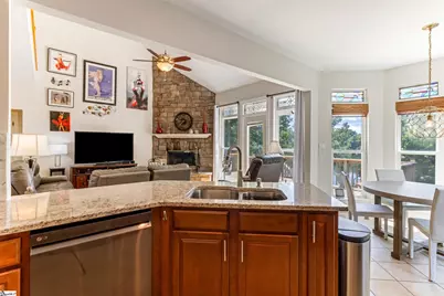 119 Blalock Coves Drive, Chesnee, SC 29323 - Photo 17