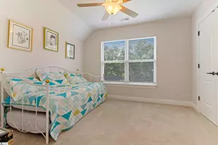 119 Blalock Coves Dr, Chesnee, SC 29323 - Photo 29