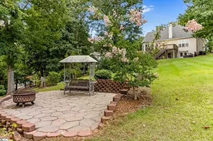 119 Blalock Coves Dr, Chesnee, SC 29323 - Photo 39