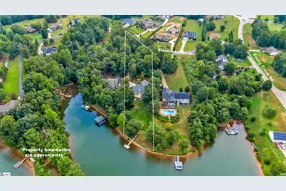 119 Blalock Coves Drive, Chesnee, SC 29323 - Photo 47