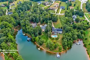 119 Blalock Coves Dr, Chesnee, SC 29323 - Photo 47