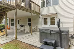 119 Blalock Coves Dr, Chesnee, SC 29323 - Photo 43