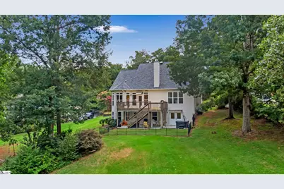 119 Blalock Coves Drive, Chesnee, SC 29323 - Photo 45