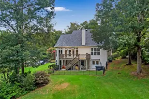 119 Blalock Coves Dr, Chesnee, SC 29323 - Photo 45