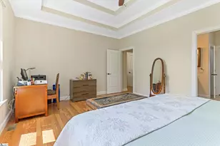 119 Blalock Coves Dr, Chesnee, SC 29323 - Photo 21