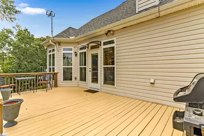 119 Blalock Coves Drive, Chesnee, SC 29323 - Photo 41