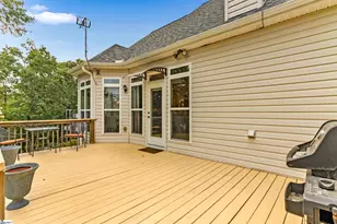 119 Blalock Coves Dr, Chesnee, SC 29323 - Photo 41