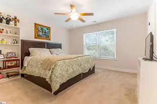 119 Blalock Coves Dr, Chesnee, SC 29323 - Photo 27