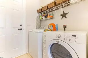 119 Blalock Coves Dr, Chesnee, SC 29323 - Photo 25