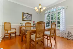 119 Blalock Coves Dr, Chesnee, SC 29323 - Photo 13