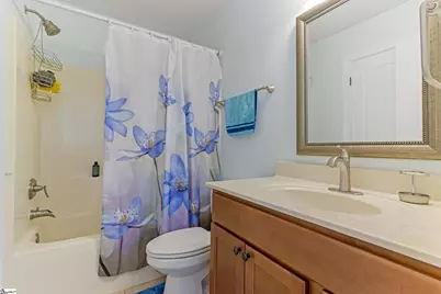 119 Blalock Coves Drive, Chesnee, SC 29323 - Photo 31