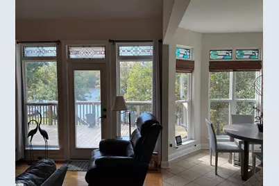 119 Blalock Coves Drive, Chesnee, SC 29323 - Photo 9