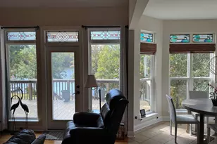 119 Blalock Coves Dr, Chesnee, SC 29323 - Photo 9