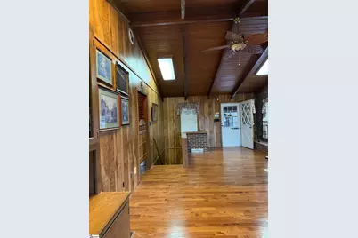 550 Pine Mountain Road, Tamassee, SC 29686 - Photo 5