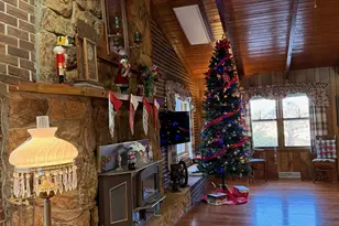 550 Pine Mountain Rd, Tamassee, SC 29686 - Photo 3