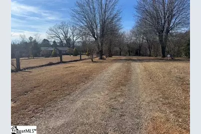 550 Pine Mountain Road, Tamassee, SC 29686 - Photo 19