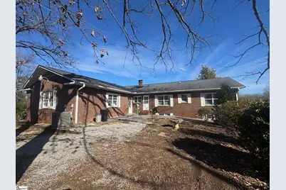 550 Pine Mountain Road, Tamassee, SC 29686 - Photo 9