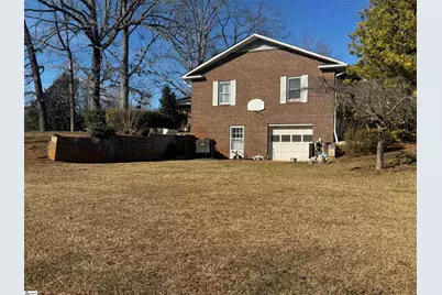 550 Pine Mountain Road, Tamassee, SC 29686 - Photo 7