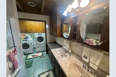 550 Pine Mountain Road, Tamassee, SC 29686 - Photo 11