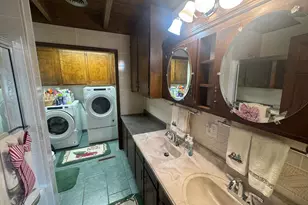 550 Pine Mountain Rd, Tamassee, SC 29686 - Photo 11