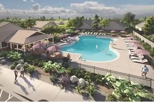 1754 Rose Hip Dr, Lyman, SC 29365 - Photo 3