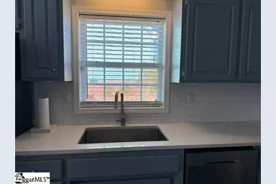 12 Groovy Way, Greenville, SC 29617 - Photo 9