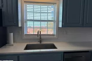 12 Groovy Way, Greenville, SC 29617 - Photo 9