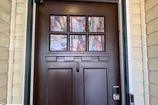 12 Groovy Way, Greenville, SC 29617 - Photo 3