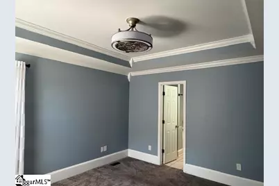 12 Groovy Way, Greenville, SC 29617 - Photo 21