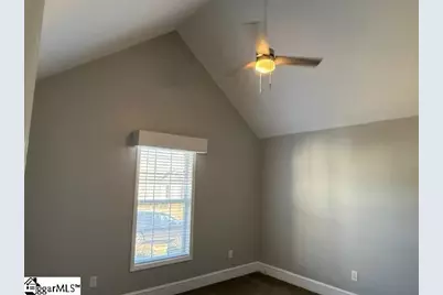 12 Groovy Way, Greenville, SC 29617 - Photo 17