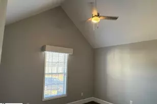 12 Groovy Way, Greenville, SC 29617 - Photo 17